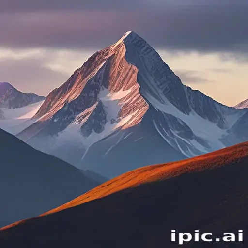 mountain phone wallpapers