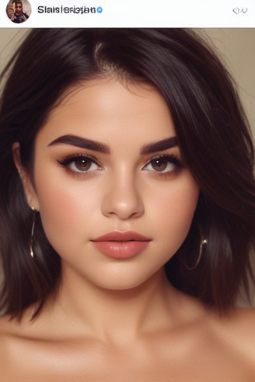 selena gomez deleted instagram