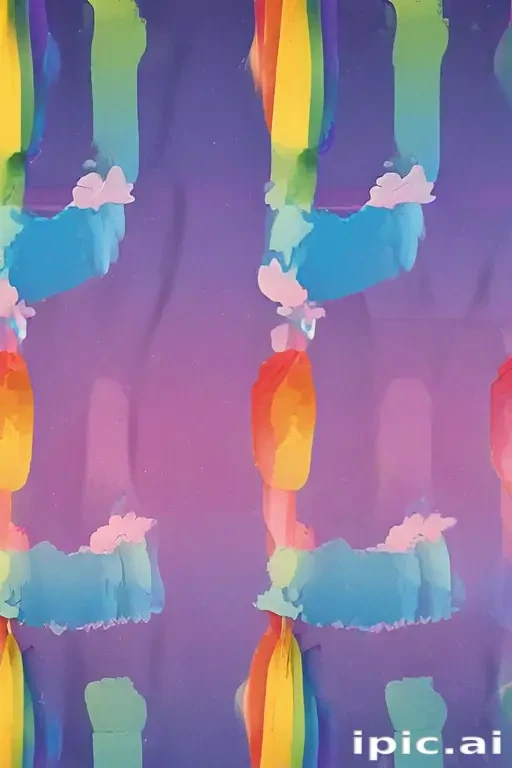 cute lgbt wallpaper