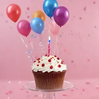 happy birthday png