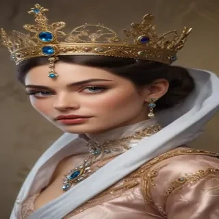 queen backgrounds