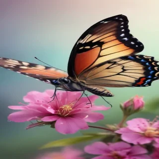 butterfly backgrounds for your phone