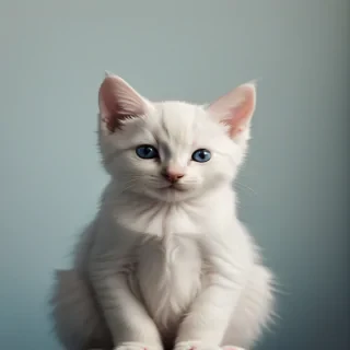 iphone wallpaper cat