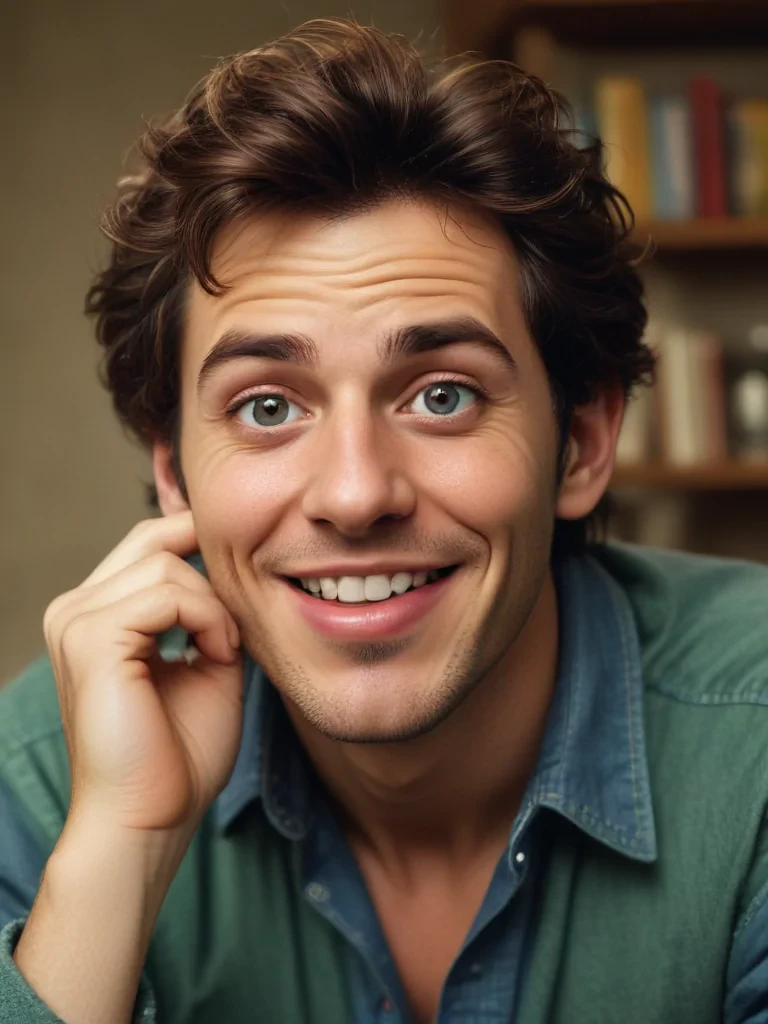 funny adults wallpapers