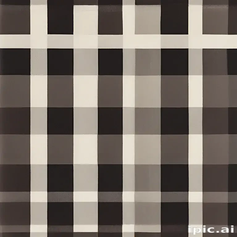 checked png