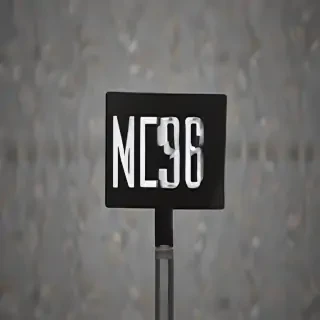 image coming soon image