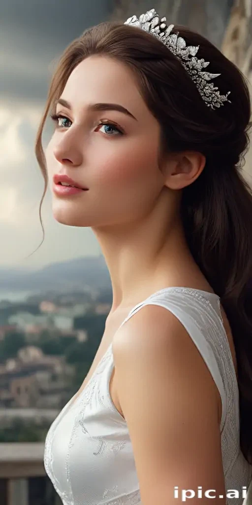 breathtaking