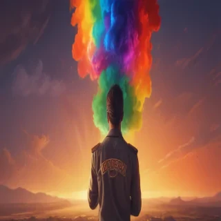 pride phone wallpaper