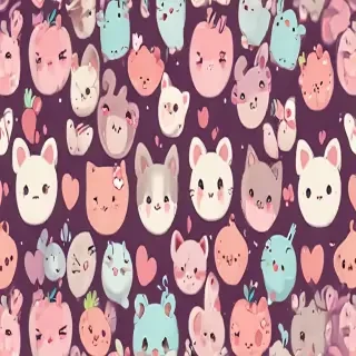 iphone backgrounds cute