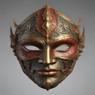 mask png