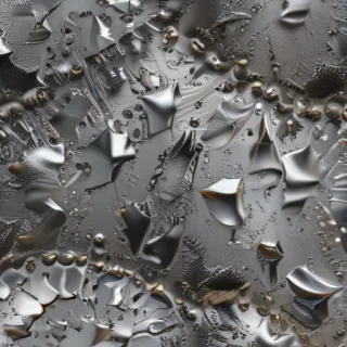 textures transparent