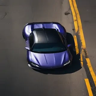 iphone car backgrounds