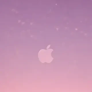 aesthetic simple iphone wallpaper