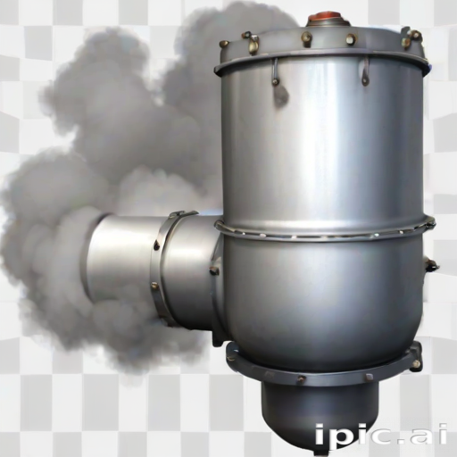 png steam
