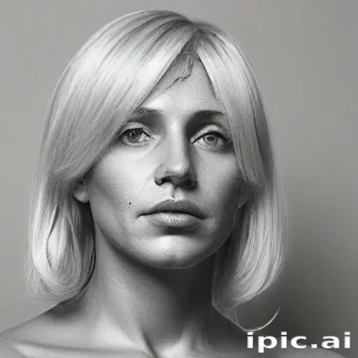 transparent image