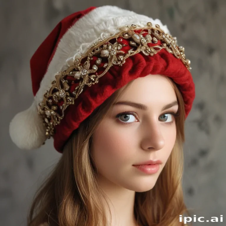 christmas hat .png