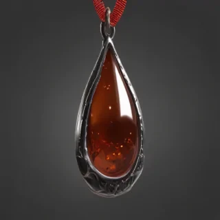 drop png