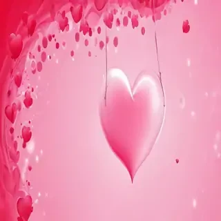 valentine day background images