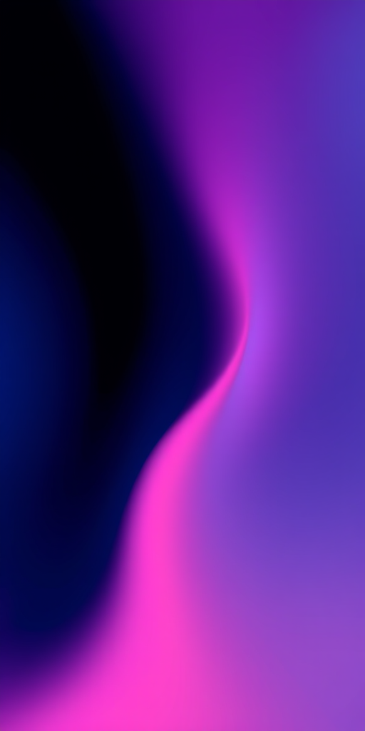minimalist phone wallpapers