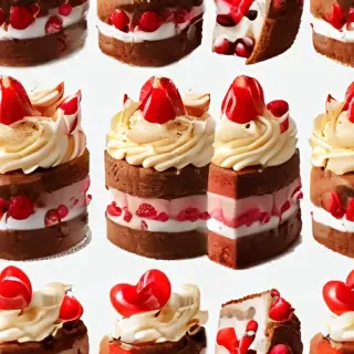 cake png