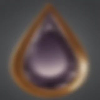 tear drop png