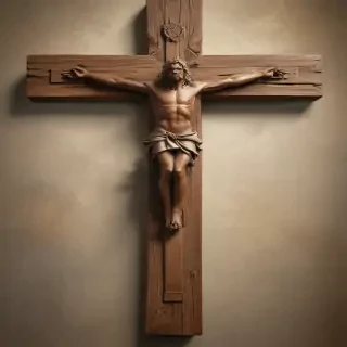 crosses png