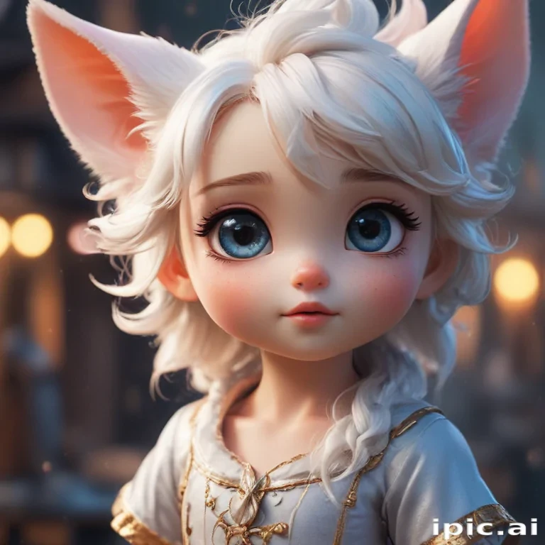 cute hd wallpaper for iphone
