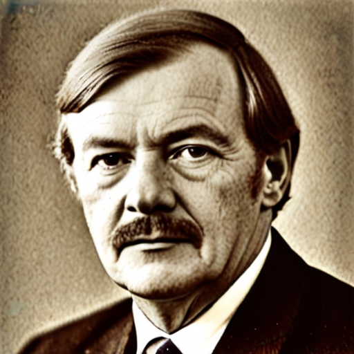 Fran Alborg alfons åberg