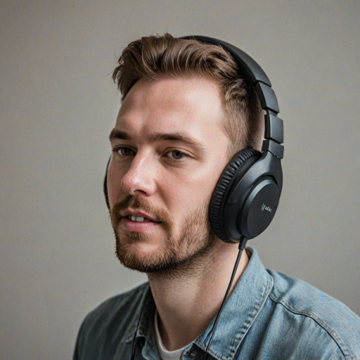 headphones .png