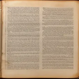 book page png