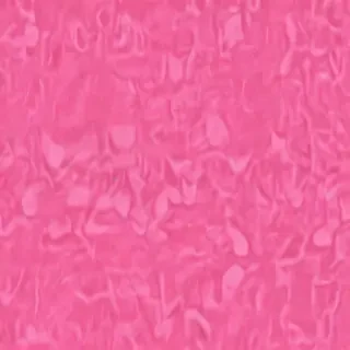 hot pink aesthetic wallpaper