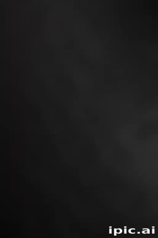 matte black wallpaper iphone