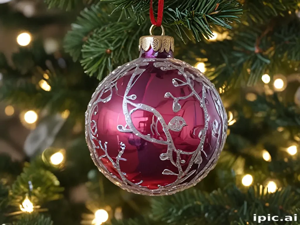 bauble