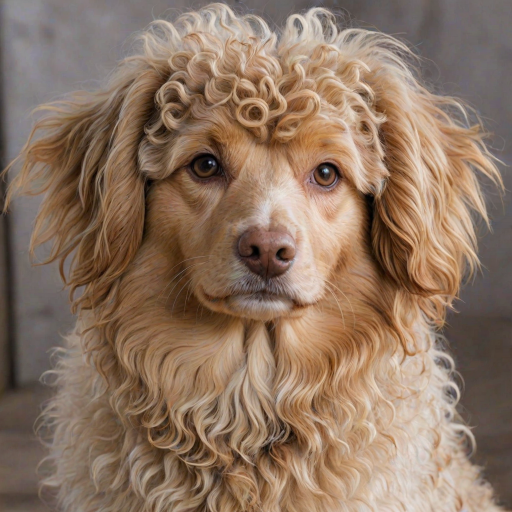 laperm breed