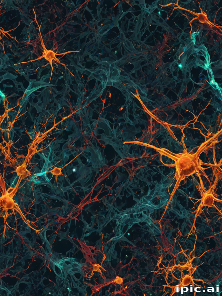 sick backgrounds