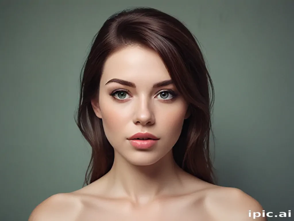 psd filter
