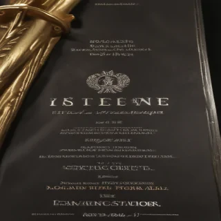 fanfare