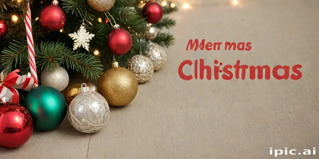 christmas cover photos