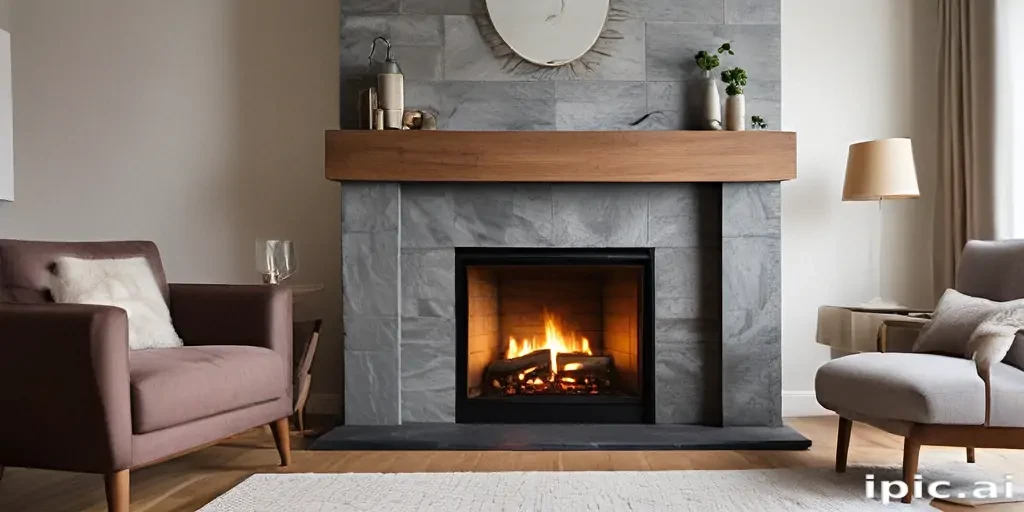 fireplace backgrounds