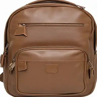 bag png