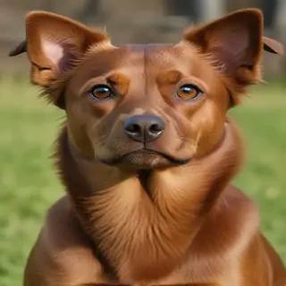 havana brown breed