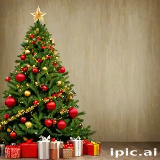 christmas png background