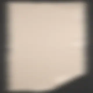 transparent ripped paper png
