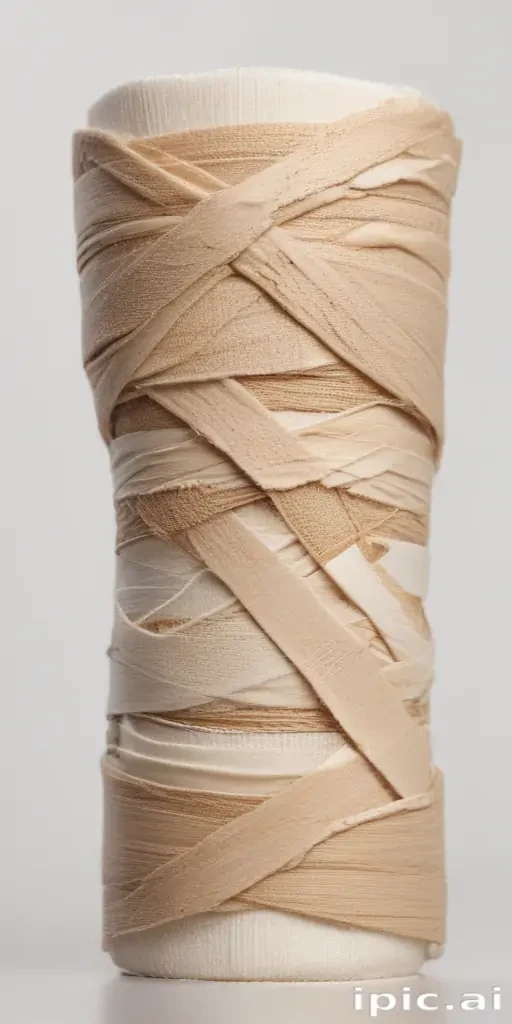bandage png