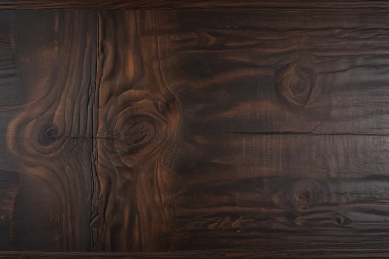 texture dark wood
