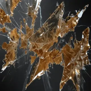 shatter png