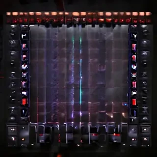 dj background images