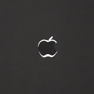 minimal iphone wallpaper