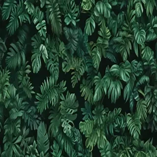 aesthetic wallpapers green