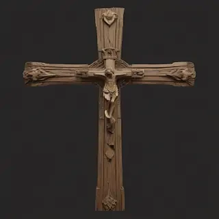 crosses png